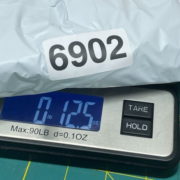 Unionbay Men’s Cargo Shorts Size 36 Tan Cotton Blend Durable 6902 - Picture 7 of 7